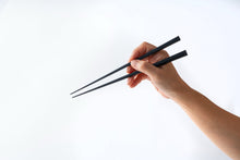 將圖片載入圖庫檢視器 CHOPLATE CHOPSTICK 耐熱料理筷
