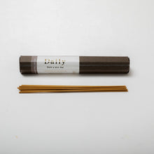 將圖片載入圖庫檢視器 Daily Premium INCENSE 兵庫縣淡路島線香
