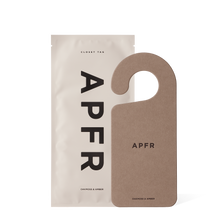 將圖片載入圖庫檢視器 OAKMOSS &amp; AMBER｜APFR CLOSET TAG 衣櫃香薰掛牌
