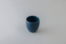 將圖片載入圖庫檢視器 39arita有田燒雙層陶瓷保温杯
