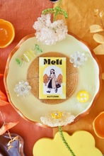 將圖片載入圖庫檢視器 線香 AUTUMN｜Melt FRAGRANCE
