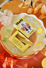 將圖片載入圖庫檢視器 線香 AUTUMN｜Melt FRAGRANCE
