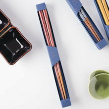 將圖片載入圖庫檢視器 kurabi若狭塗木筷
