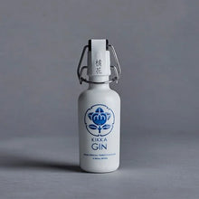 將圖片載入圖庫檢視器 150ML 大和蒸溜所 &lt;br&gt;橘花KIKKA GIN
