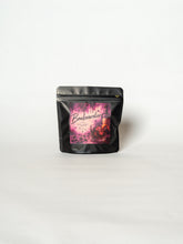 將圖片載入圖庫檢視器 MUU COFFEE酒咖啡｜CLASSIC COCKTAIL系列｜原豆 90g
