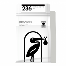 將圖片載入圖庫檢視器 PHILOCOFFEA 粕谷哲咖啡豆｜世界沖煮冠軍
