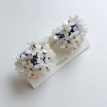 將圖片載入圖庫檢視器 and.cou- ears/ baby sisi【sweet alyssum】
