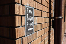 將圖片載入圖庫檢視器 東京 Raw Sugar Roast 咖啡豆
