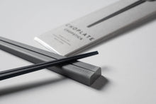 將圖片載入圖庫檢視器 CHOPLATE CHOPSTICK 耐熱料理筷
