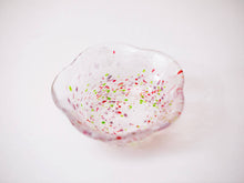 將圖片載入圖庫檢視器 浮世 花碗 戀櫻 EG014-11｜TOMI CRAFT江戶硝子(*實體店限定販賣) (Copy)
