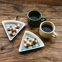 將圖片載入圖庫檢視器 STUDIO M&#39; - Alpes 起司盤 106131/ 106132
