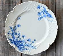 將圖片載入圖庫檢視器 STUDIO M&#39; -LaPaix 和平蒲公英杯盤組 183184
