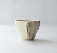 將圖片載入圖庫檢視器 STUDIO M&#39; -Rosier 典雅玫瑰盤/ 馬克杯 183313/ 183312/ 183314
