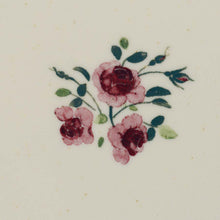 將圖片載入圖庫檢視器 STUDIO M&#39; -Rosier 典雅玫瑰盤/ 馬克杯 183313/ 183312/ 183314
