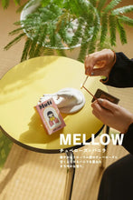 將圖片載入圖庫檢視器 線香 MELLOW｜Melt FRAGRANCE
