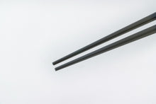 將圖片載入圖庫檢視器 CHOPLATE CHOPSTICK 耐熱料理筷
