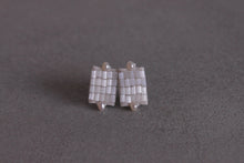 將圖片載入圖庫檢視器 nimelt- ears/ bubble white pearl
