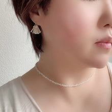 將圖片載入圖庫檢視器 and.cou- ears/ritsu/clear
