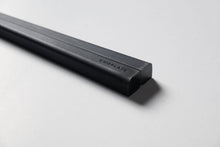 將圖片載入圖庫檢視器 CHOPLATE CHOPSTICK 耐熱料理筷
