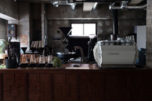 將圖片載入圖庫檢視器 東京 Raw Sugar Roast 咖啡豆
