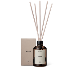 將圖片載入圖庫檢視器 DENSE｜APFR REED DIFFUSER 室內擴香
