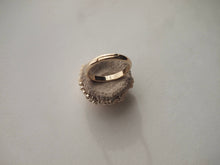 將圖片載入圖庫檢視器 sheep.accessory｜Ring｜白色米珠 × silver
