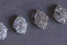 將圖片載入圖庫檢視器 nimelt- ears/ frost clear
