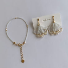 將圖片載入圖庫檢視器 and.cou- bracelet/ kurara/ france vintage seed beads
