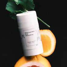 將圖片載入圖庫檢視器 Maison Louis Marie 天然香體膏75g
