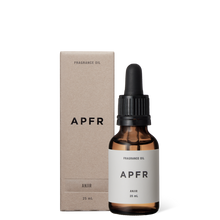 將圖片載入圖庫檢視器 ANJIR｜APFR FRAGRANCE OIL 擴香油 25ml
