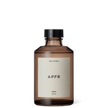 將圖片載入圖庫檢視器 TANNER｜APFR REED DIFFUSER 室內擴香
