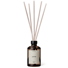 將圖片載入圖庫檢視器 OSMANTHUS｜APFR REED DIFFUSER 室內擴香【季節限定】
