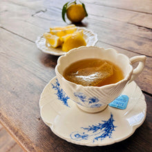 將圖片載入圖庫檢視器 STUDIO M&#39; -LaPaix 和平蒲公英杯盤組 183184
