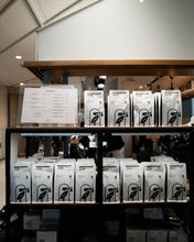 將圖片載入圖庫檢視器 PHILOCOFFEA 粕谷哲咖啡豆｜世界沖煮冠軍
