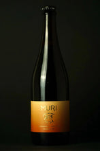 將圖片載入圖庫檢視器 MURI x THE FOUR HORSEMEN&lt;br&gt;CRAFTED in COPENHAGEN&lt;br&gt;750ML
