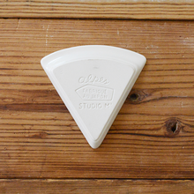 將圖片載入圖庫檢視器 STUDIO M&#39; - Alpes 起司盤 106131/ 106132
