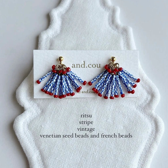 and.cou- ears/ritsu/red &stripe