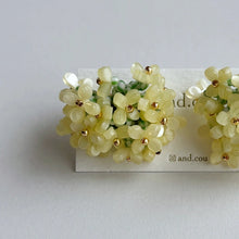 將圖片載入圖庫檢視器 and.cou- ears/ baby sisi【dandelion】
