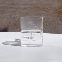 將圖片載入圖庫檢視器 耐熱玻璃馬克杯 融化貓 5020-25｜TOMI LABLE TOKYO富硝子  (*實體店限定販賣)
