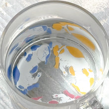 將圖片載入圖庫檢視器 耐熱玻璃馬克杯 融化貓 5020-25｜TOMI LABLE TOKYO富硝子  (*實體店限定販賣)
