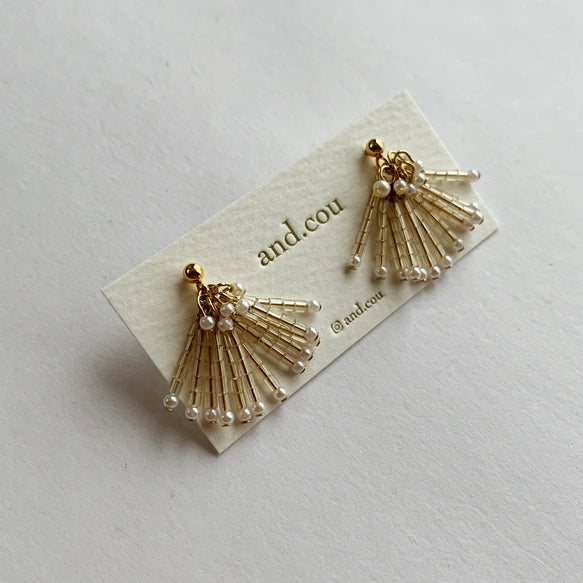 and.cou- ears/ritsu/clear