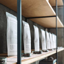 將圖片載入圖庫檢視器 靜岡ETHICUS Coffee Roasters咖啡豆 及 掛耳
