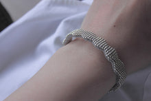將圖片載入圖庫檢視器 nimelt- bangle no.2
