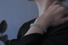 將圖片載入圖庫檢視器 nimelt- bangle no.2
