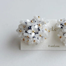 將圖片載入圖庫檢視器 and.cou- ears/ baby sisi【sweet alyssum】
