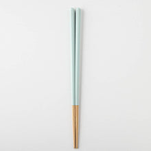 將圖片載入圖庫檢視器 Haze 天然木筷子 23cm

