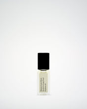 將圖片載入圖庫檢視器 Maison Louis Marie 迷你香水滾珠瓶 3ml
