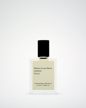 將圖片載入圖庫檢視器 Maison Louis Marie 迷你香水滾珠瓶 15ml
