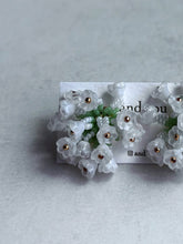 將圖片載入圖庫檢視器 and.cou- ears/ Botanica 植物圖鑑 鈴蘭すずらん
