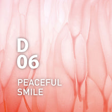 將圖片載入圖庫檢視器 D06 PEACEFUL SMILE 10ml- 香薰精油Design Air系列｜@aroma
